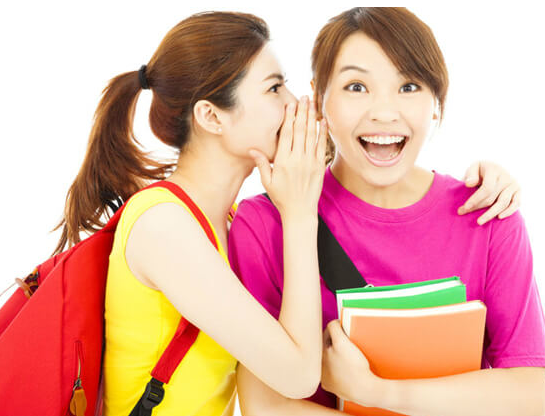 英語翻譯的三大技巧你掌握了嗎？