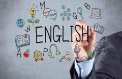 怎樣翻譯英語術(shù)語？